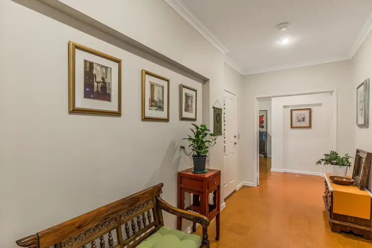 Second view of Homely house listing, 51a Shepherd Street, Beaconsfield WA 6162
