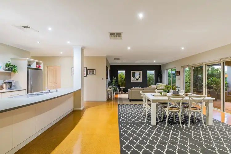 Third view of Homely house listing, 51a Shepherd Street, Beaconsfield WA 6162