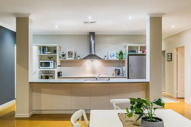 Fourth view of Homely house listing, 51a Shepherd Street, Beaconsfield WA 6162