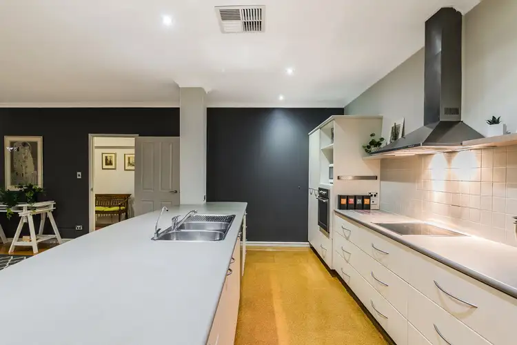 Fifth view of Homely house listing, 51a Shepherd Street, Beaconsfield WA 6162