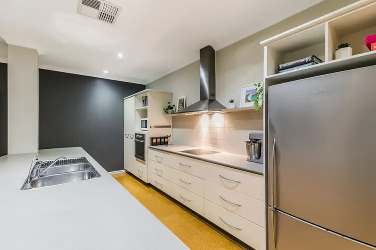 Sixth view of Homely house listing, 51a Shepherd Street, Beaconsfield WA 6162