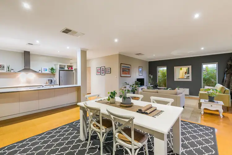 Seventh view of Homely house listing, 51a Shepherd Street, Beaconsfield WA 6162