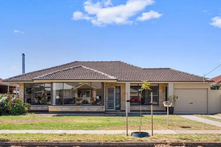 9 Norfolk Road, Marion SA 5043