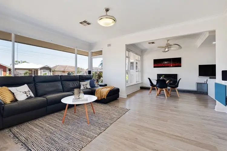 Second view of Homely house listing, 9 Norfolk Road, Marion SA 5043
