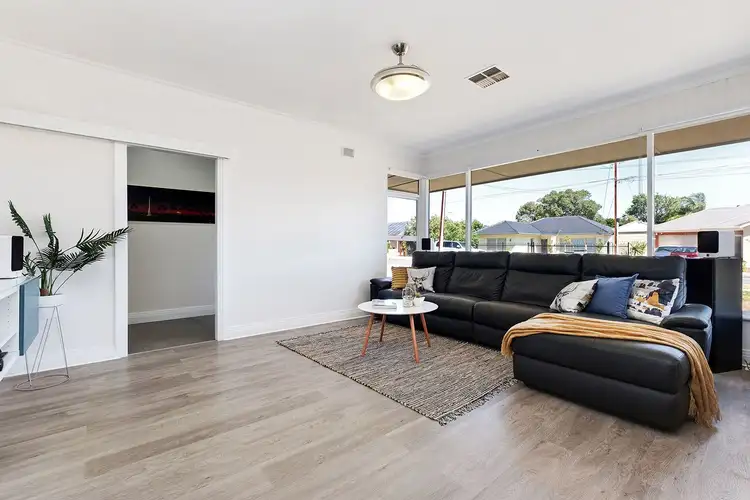 Third view of Homely house listing, 9 Norfolk Road, Marion SA 5043