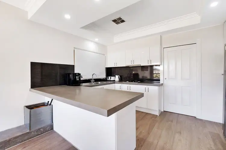 Fourth view of Homely house listing, 9 Norfolk Road, Marion SA 5043