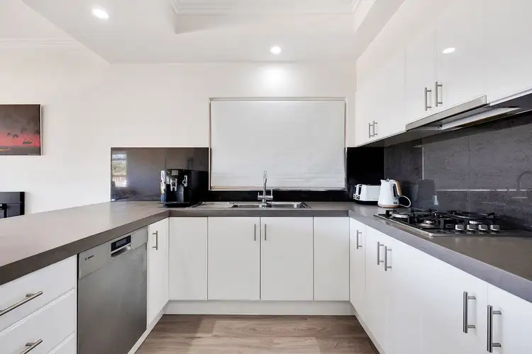 Fifth view of Homely house listing, 9 Norfolk Road, Marion SA 5043