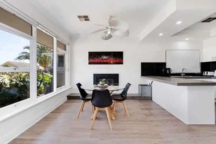 Sixth view of Homely house listing, 9 Norfolk Road, Marion SA 5043