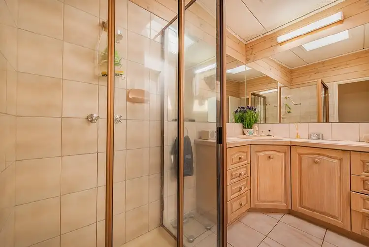 Seventh view of Homely house listing, 51 Helen Road, Ferntree Gully VIC 3156