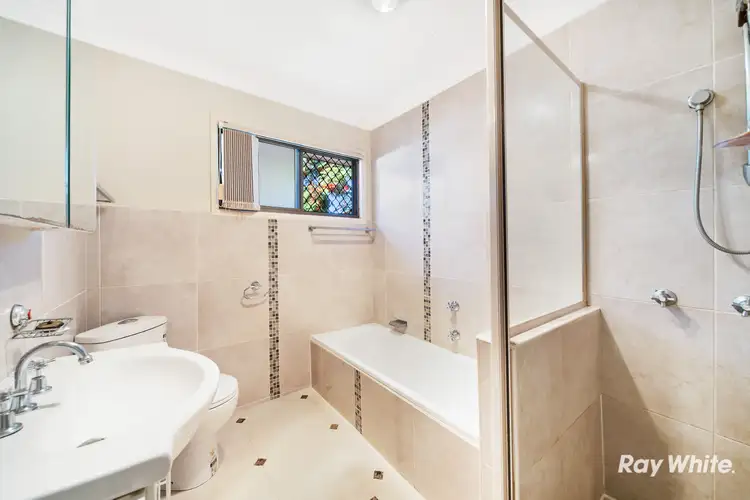 Fifth view of Homely house listing, 22 Devine Street, Marsden QLD 4132