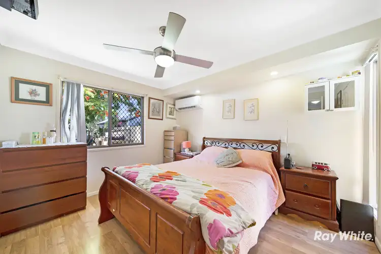 Sixth view of Homely house listing, 22 Devine Street, Marsden QLD 4132