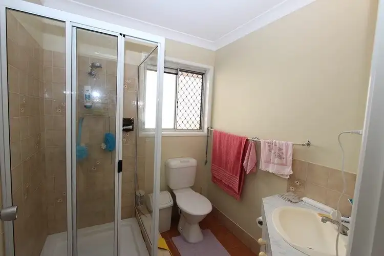 Third view of Homely unit listing, 2/50 Blackwood Road, Logan Central QLD 4114