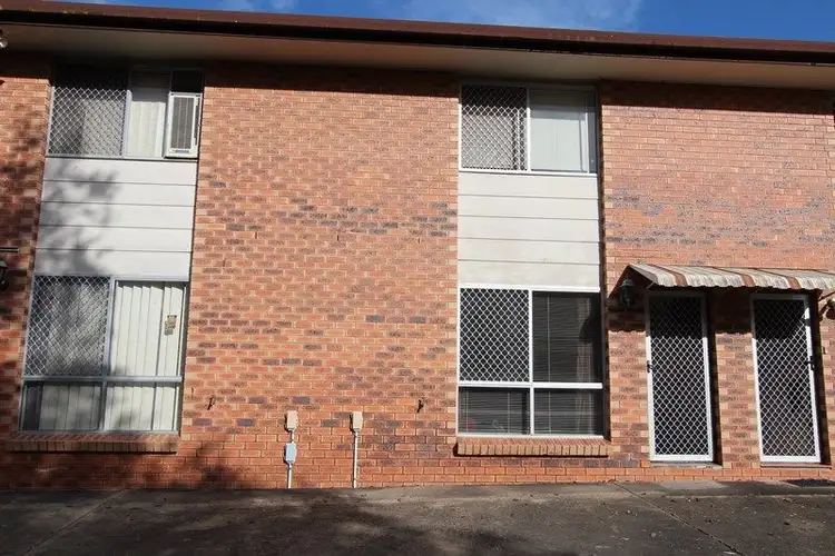 Fourth view of Homely unit listing, 2/50 Blackwood Road, Logan Central QLD 4114