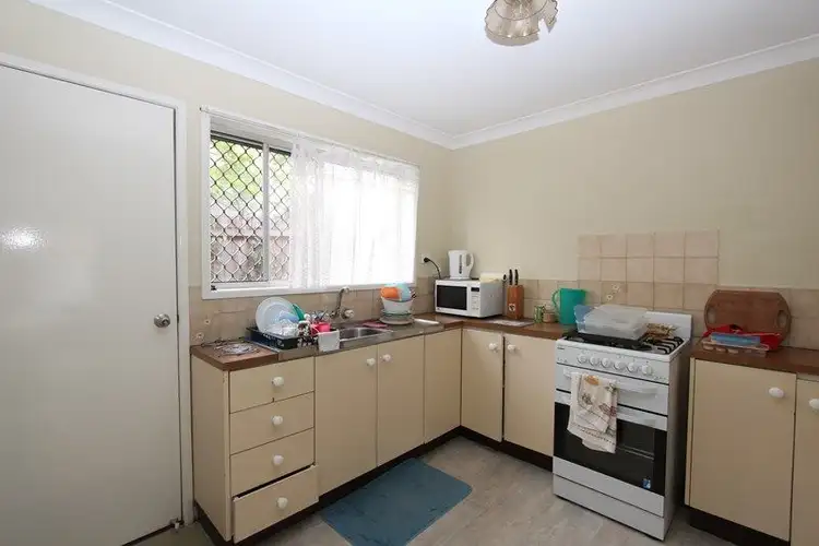 Fifth view of Homely unit listing, 2/50 Blackwood Road, Logan Central QLD 4114