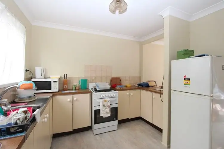 Sixth view of Homely unit listing, 2/50 Blackwood Road, Logan Central QLD 4114