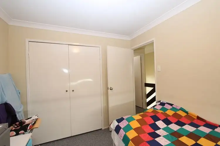 Seventh view of Homely unit listing, 2/50 Blackwood Road, Logan Central QLD 4114