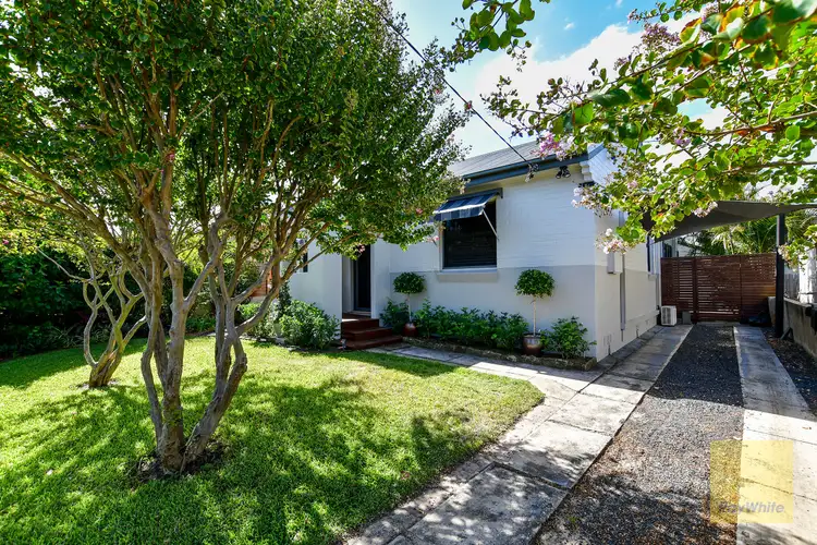 21 Nelson Street, Umina Beach NSW 2257