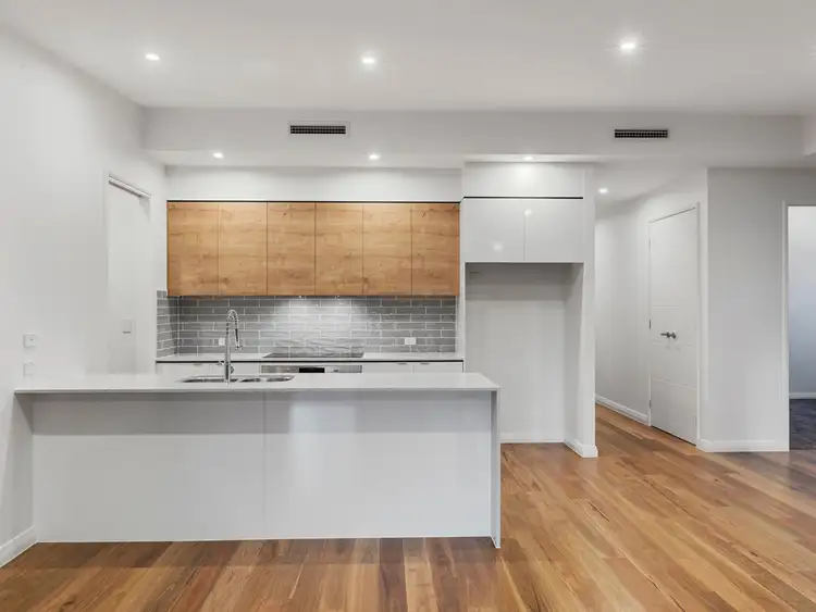 7/67 Tarana Street, Camp Hill QLD 4152