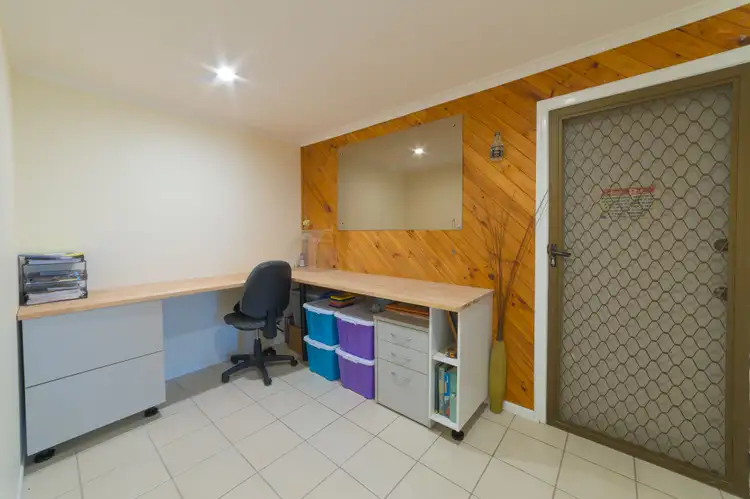 Sixth view of Homely house listing, 30 Kilkenny Street, Capalaba QLD 4157