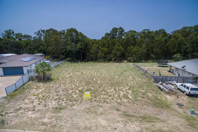 Sixth view of Homely land listing, 10 Malvern Drive, Moore Park Beach QLD 4670
