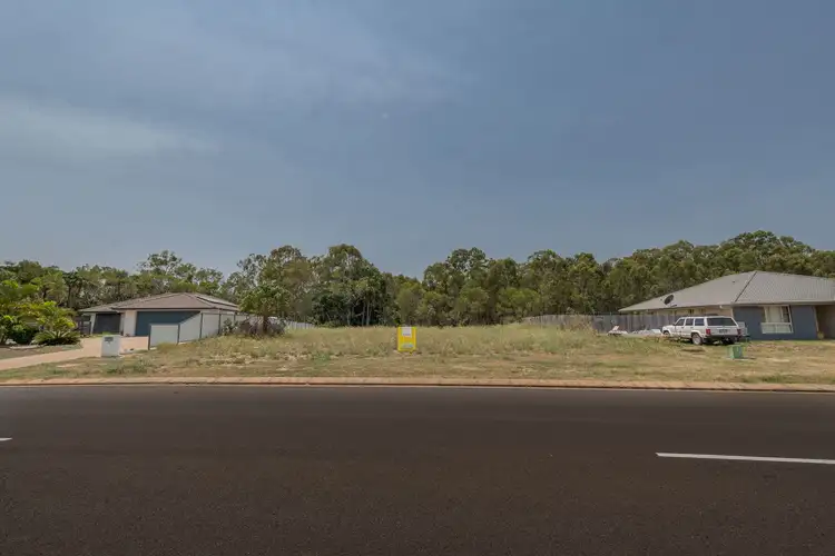 Seventh view of Homely land listing, 10 Malvern Drive, Moore Park Beach QLD 4670