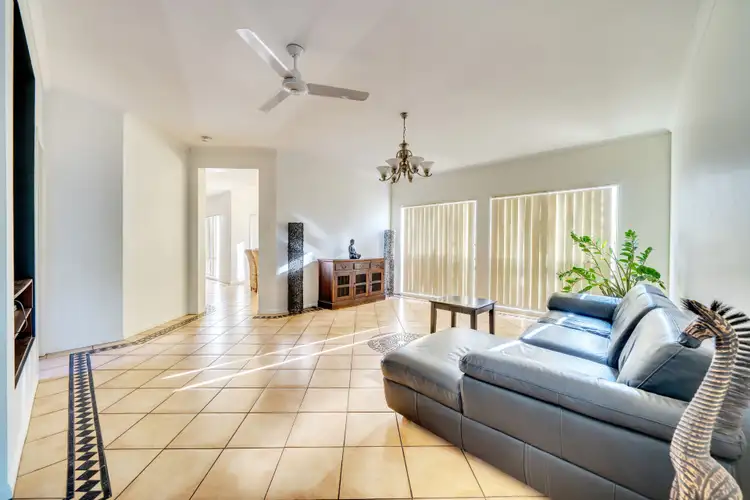 Second view of Homely house listing, 40 Catalina Circuit, Forest Lake QLD 4078