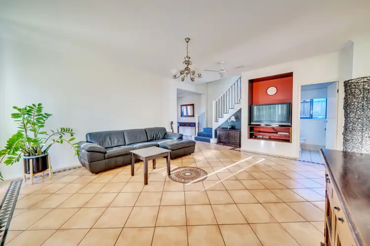 Third view of Homely house listing, 40 Catalina Circuit, Forest Lake QLD 4078