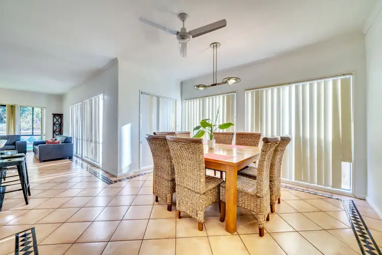 Fourth view of Homely house listing, 40 Catalina Circuit, Forest Lake QLD 4078