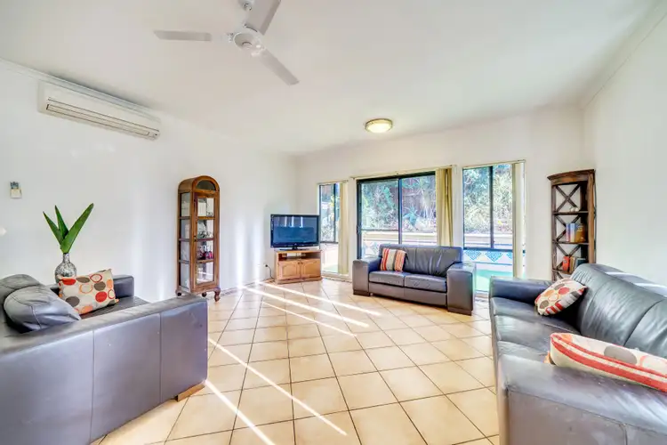 Seventh view of Homely house listing, 40 Catalina Circuit, Forest Lake QLD 4078