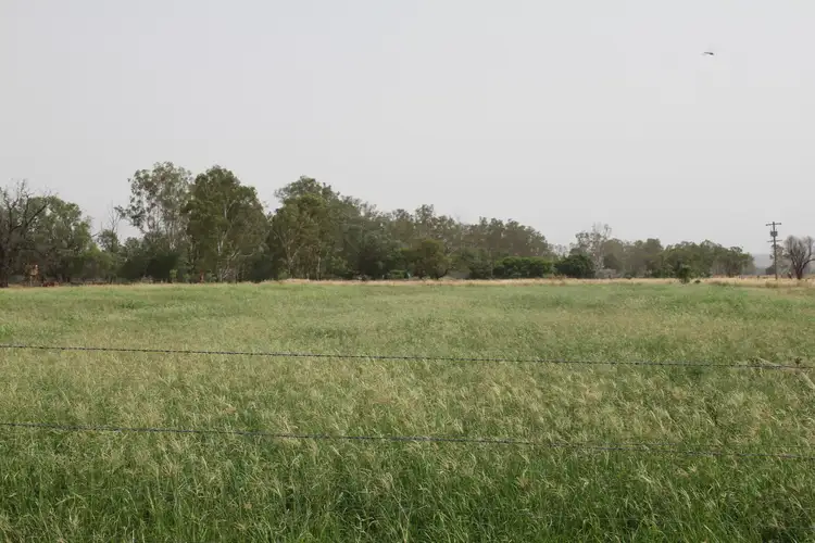Main view of Homely rural property listing, 725 DEE RIVER Road, Dululu QLD 4702