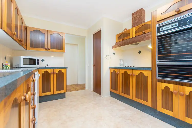 Fourth view of Homely house listing, 24 Tolosa Street, Bray Park QLD 4500