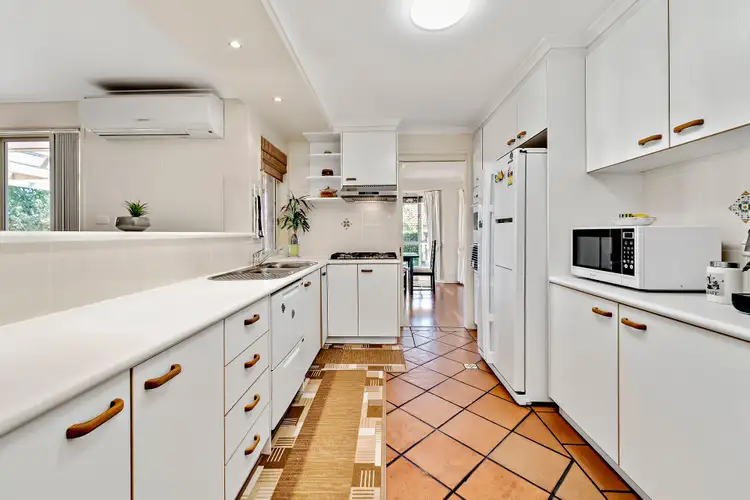 Seventh view of Homely house listing, 143 Paul Coe Crescent, Ngunnawal ACT 2913