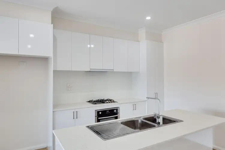 Fourth view of Homely house listing, 11 Calveley Place, Epping VIC 3076