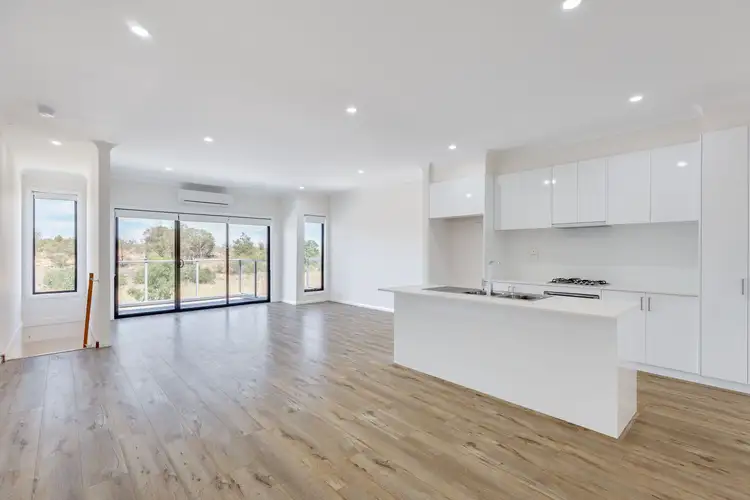 Fifth view of Homely house listing, 11 Calveley Place, Epping VIC 3076