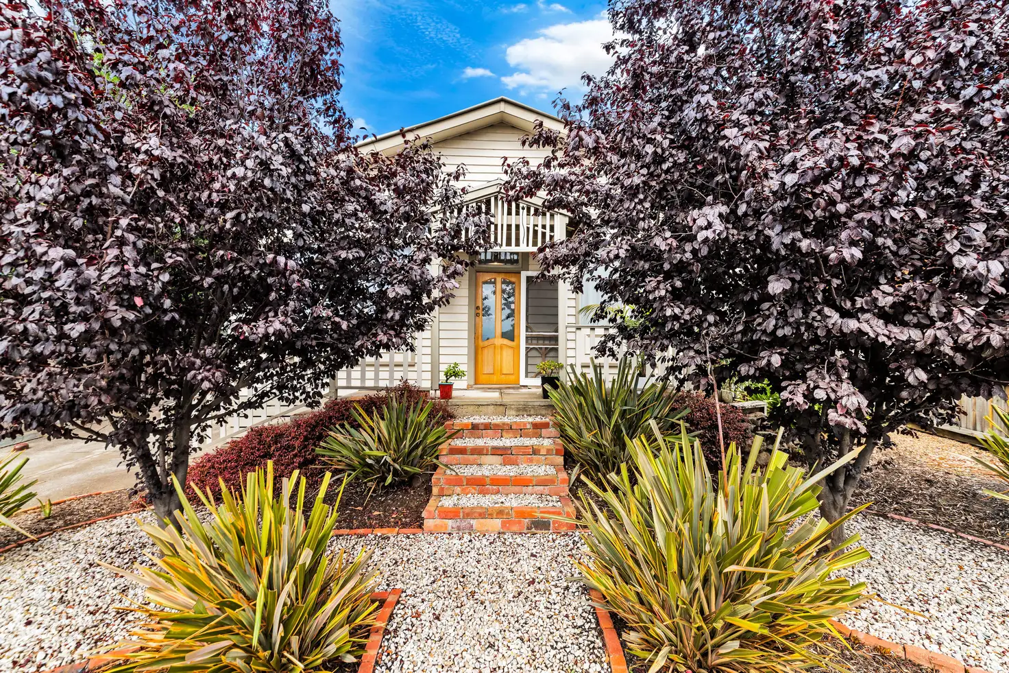 Main view of Homely house listing, 5 Downie Crescent, Hamlyn Heights VIC 3215