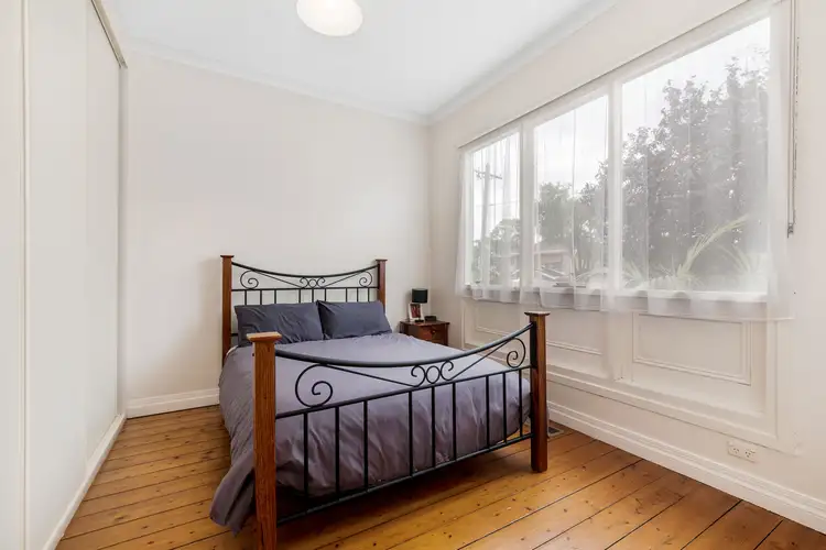 Third view of Homely house listing, 5 Downie Crescent, Hamlyn Heights VIC 3215