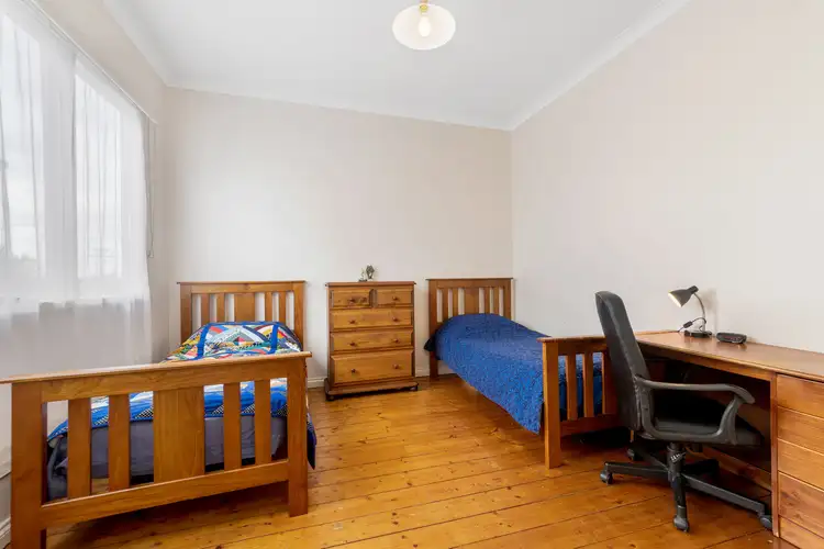 Fourth view of Homely house listing, 5 Downie Crescent, Hamlyn Heights VIC 3215