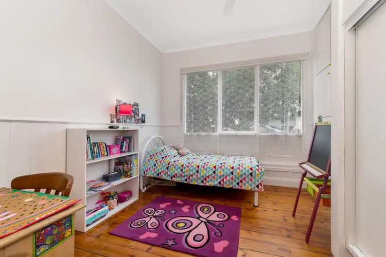 Fifth view of Homely house listing, 5 Downie Crescent, Hamlyn Heights VIC 3215