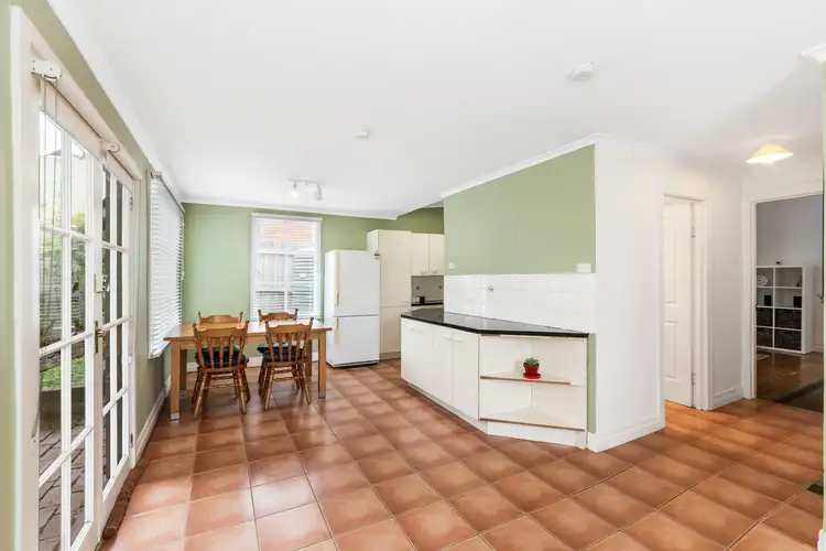 Sixth view of Homely house listing, 5 Downie Crescent, Hamlyn Heights VIC 3215