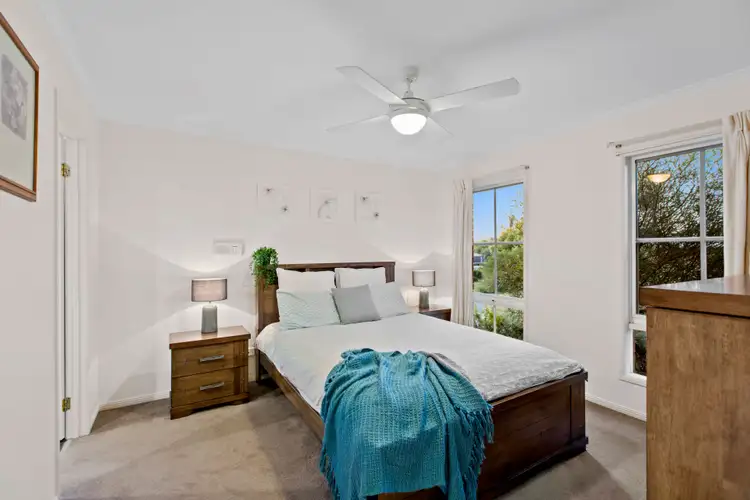 Fifth view of Homely house listing, 26 Shearer Court, Frankston South VIC 3199
