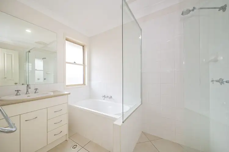 Seventh view of Homely house listing, 21 Eucalyptus Street, Ningi QLD 4511