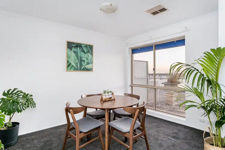 Sixth view of Homely house listing, 55 One and All Drive, North Haven SA 5018