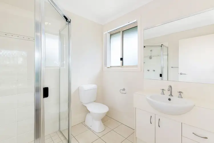Fourth view of Homely house listing, 26 Moorhen Street, Coomera QLD 4209