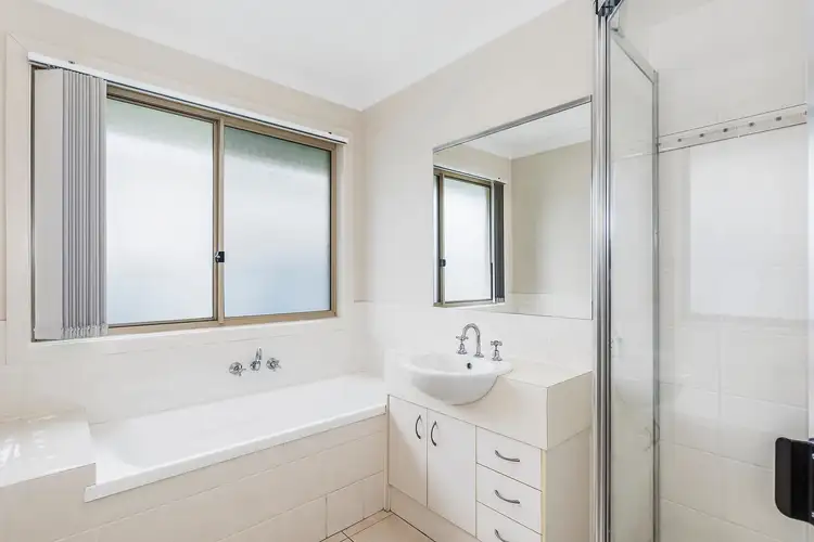 Seventh view of Homely house listing, 26 Moorhen Street, Coomera QLD 4209