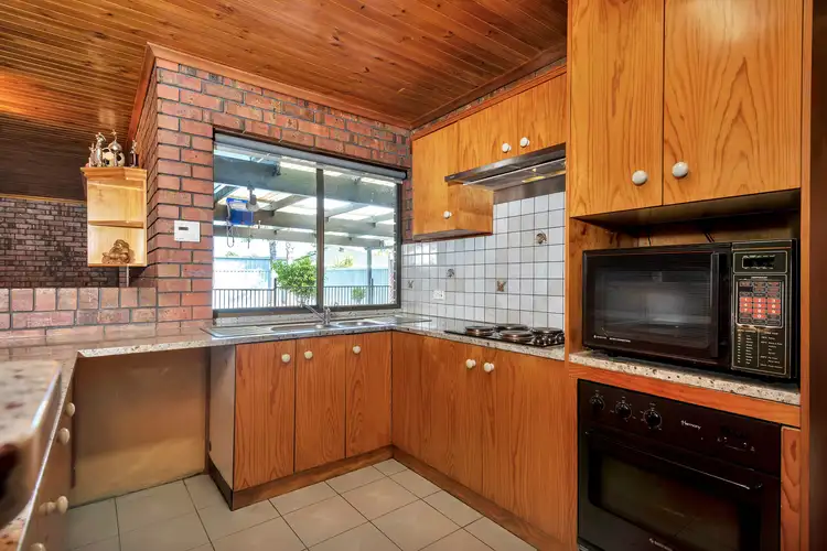 Fourth view of Homely house listing, 11 Himalaya Drive, North Haven SA 5018