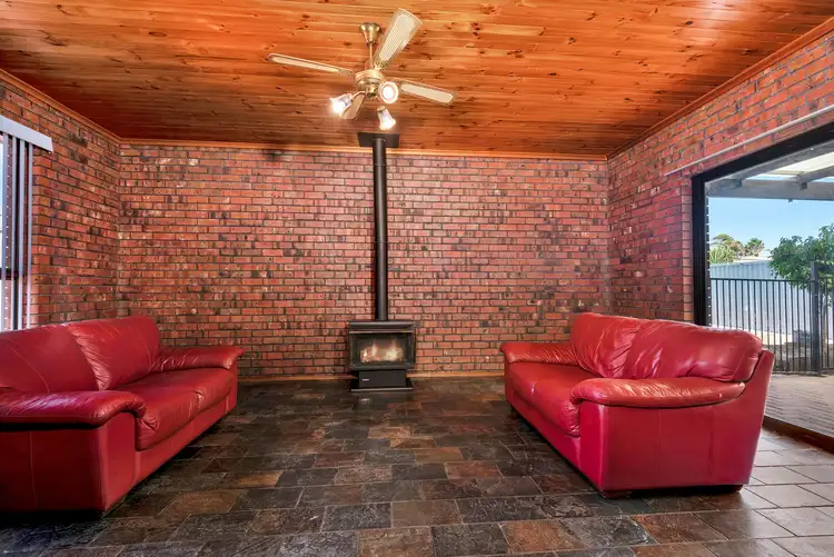 Sixth view of Homely house listing, 11 Himalaya Drive, North Haven SA 5018