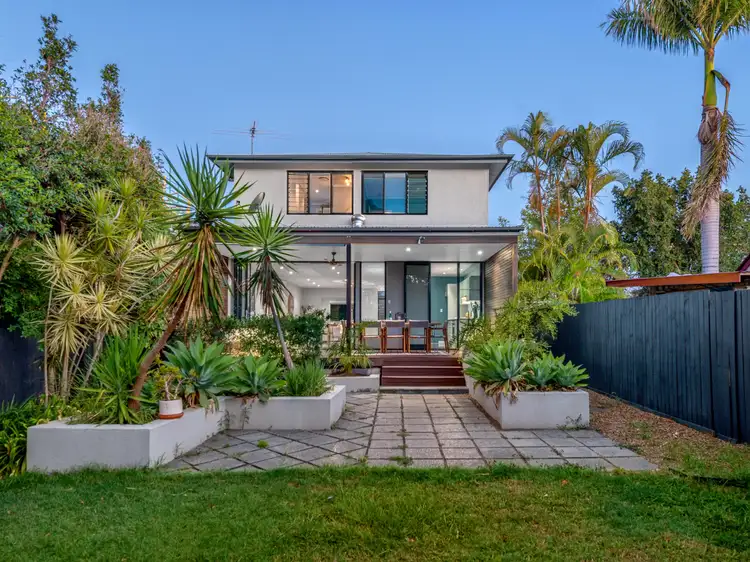 Second view of Homely house listing, 10 Bilyana Street, Balmoral QLD 4171