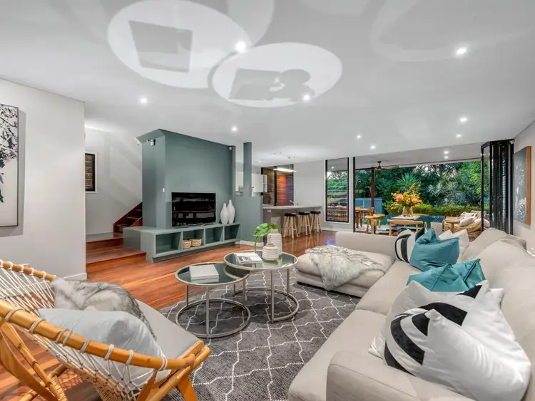 Third view of Homely house listing, 10 Bilyana Street, Balmoral QLD 4171