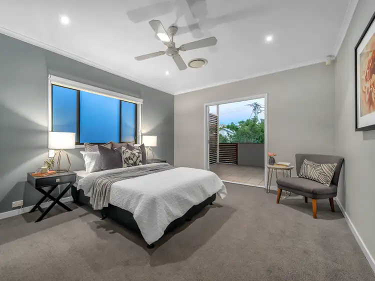 Sixth view of Homely house listing, 10 Bilyana Street, Balmoral QLD 4171