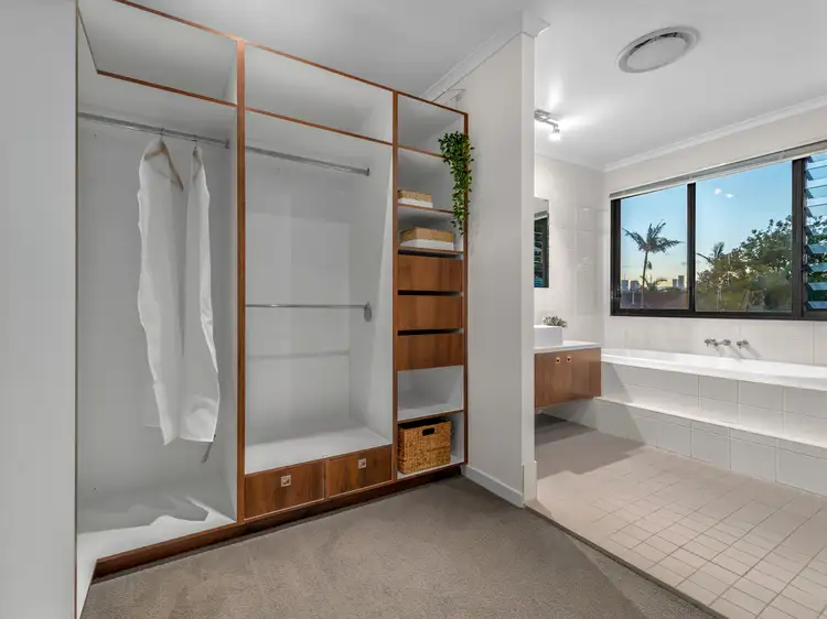 Seventh view of Homely house listing, 10 Bilyana Street, Balmoral QLD 4171